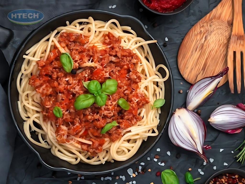 bi-quyet-nau-my-spaghetti-ngon