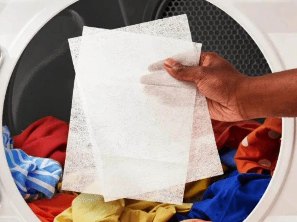 luu-y-quan-trong-khi-su-dung-giay-thom-trong-may-say