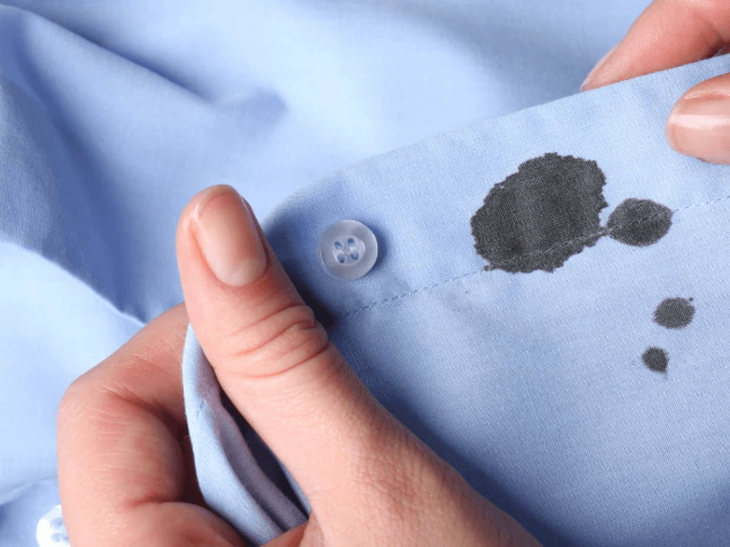 meo-hay-giup-tay-vet-muc-hieu-qua-hon