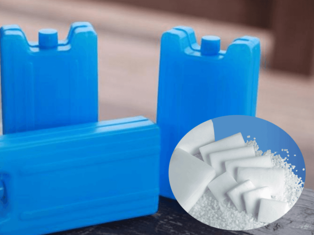 loi-ich-cua-nuoc-da-kho-khi-dung-cho-quat-dieu-hoa-va-quat-hoi-nuoc