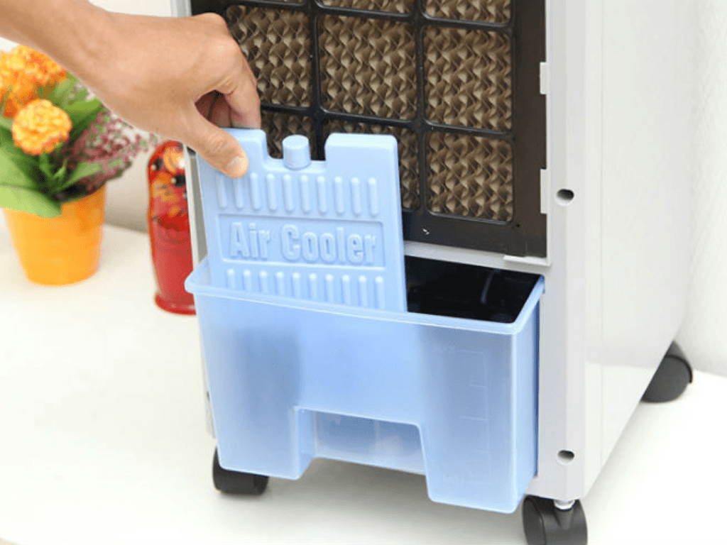 mot-so-luu-y-khi-bao-quan-va-mua-nuoc-da-kho