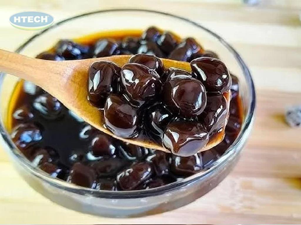 lam-tran-chau-den-bang-bot-nang