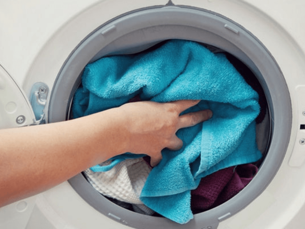 loai-bo-vi-khuan-nam-moc-hieu-qua