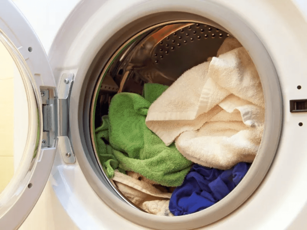 may-giat-say-giai-phap-hoan-hao-thay-the-viec-phoi-do-ban-dem