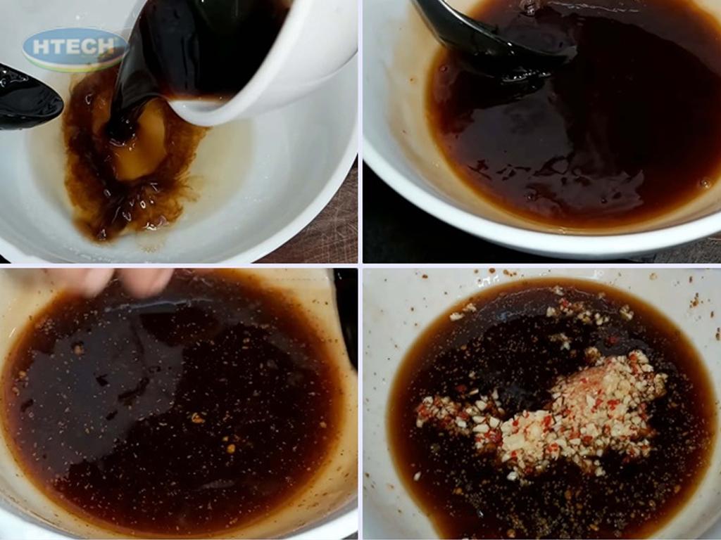 Pha-nuoc-cham-vit-quay-Bac-Kinh