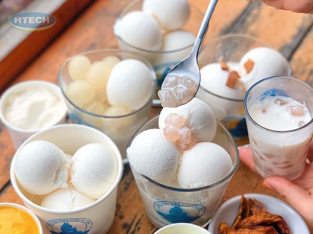 cach-lam-sua-chua-tran-chau-duong-den