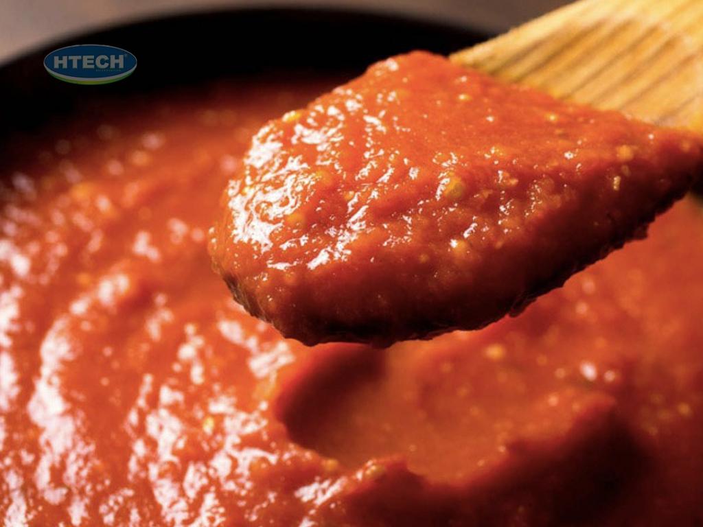 Cach-lam-nuoc-sot-banh-mi-chao