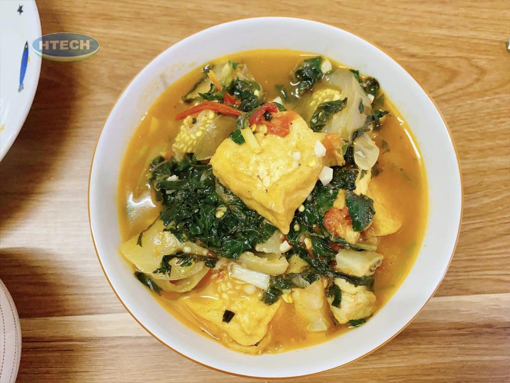 cach-nau-canh-ca-tim-thit-ba-chi