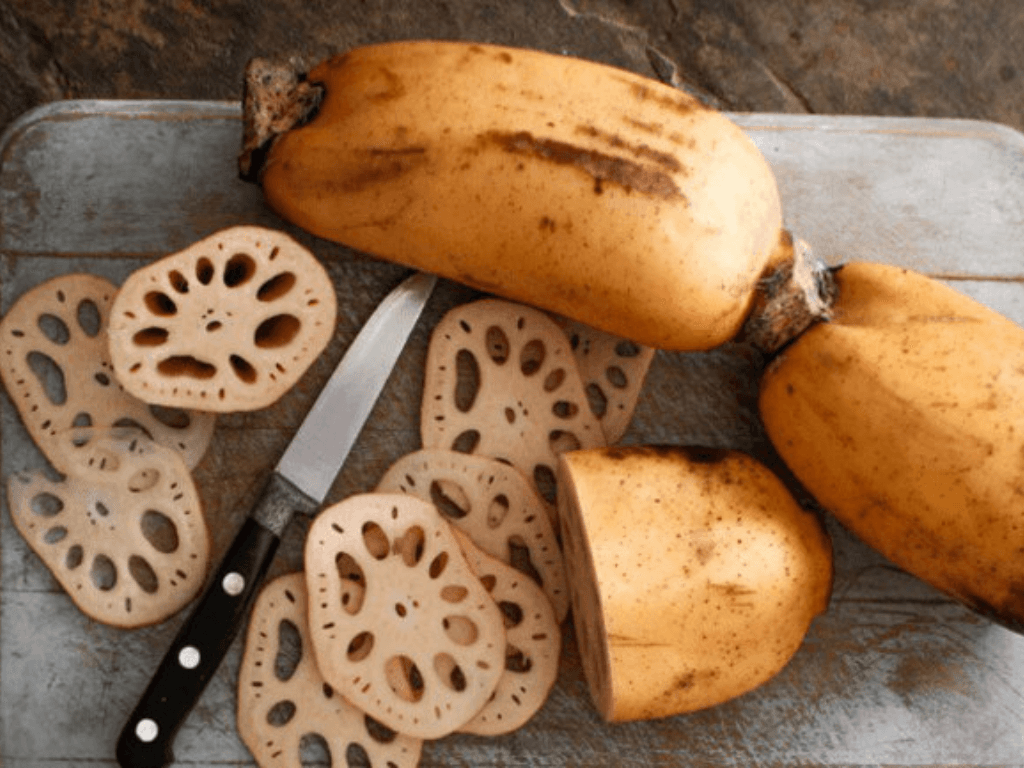 meo-giup-cu-sen-luon-gion-ngon-nhu-moi-hai