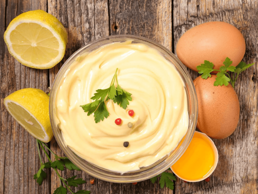 meo-lam-sot-mayonnaise-ngon-chuan-vi