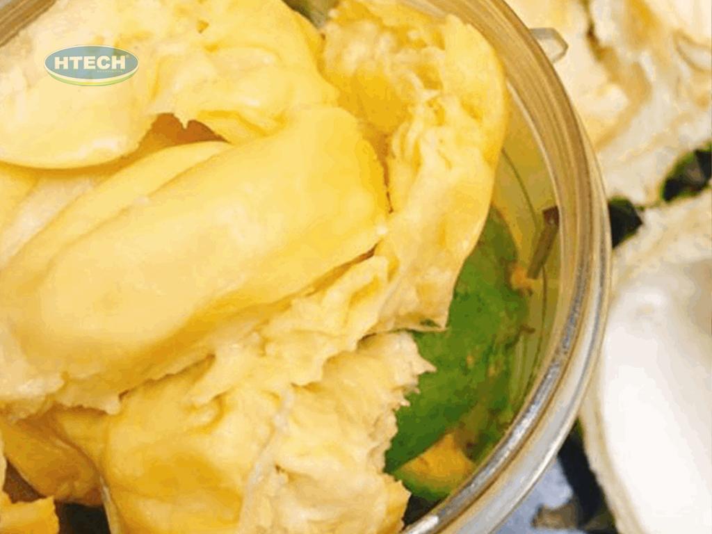 cach-lam-banh-crepe-sau-tai-nha