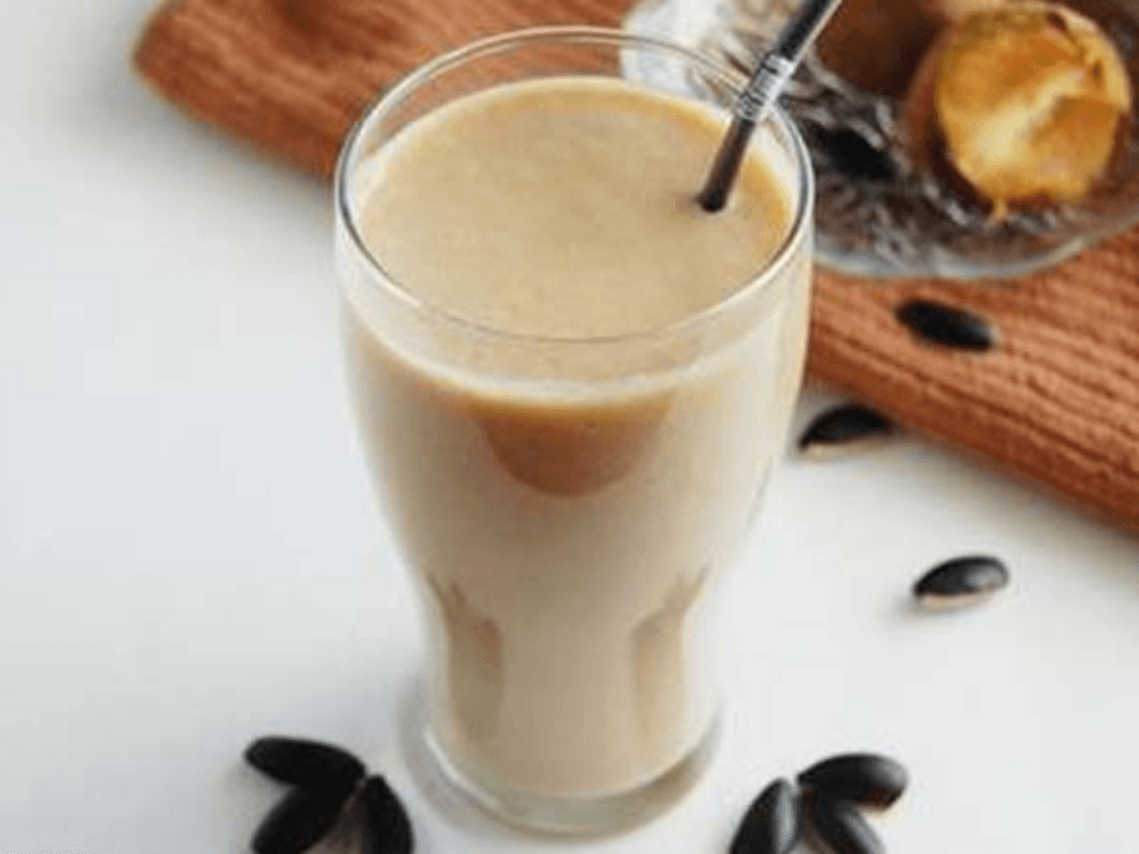 cach-lam-sinh-to-sapoche-mix-bo