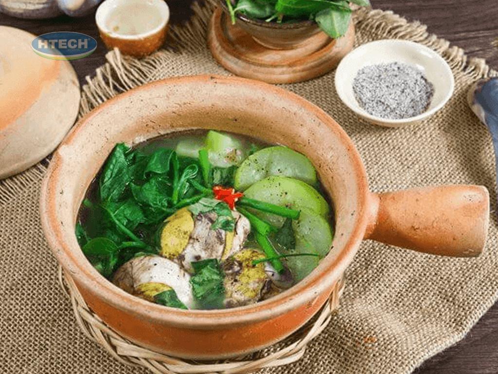 cach-lam-trung-vit-lon-um-bau-ngon