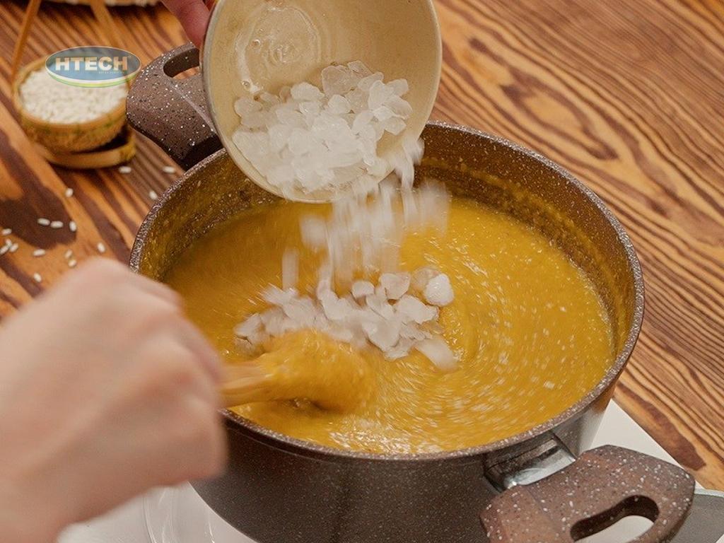 nau-nuoc-cham-nem-nuong-nha-trang