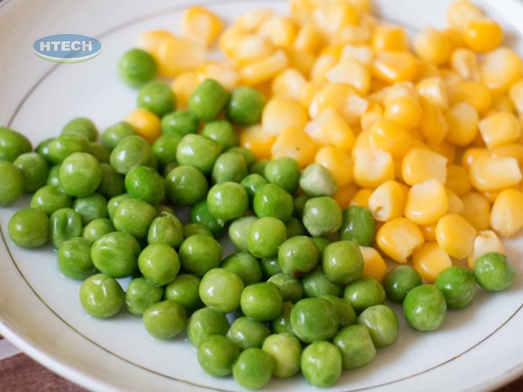 cach-nau-salad-rau-cu-voi-sot-mayonaise