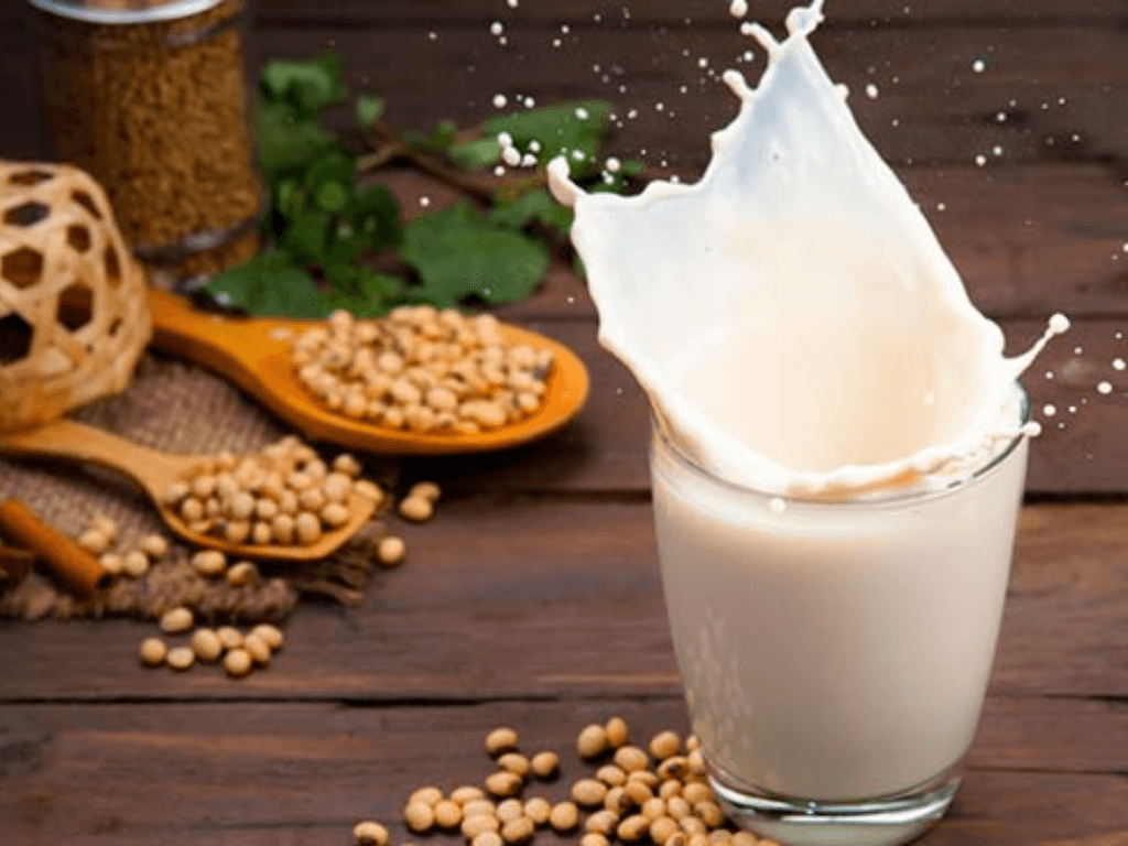 ngam-dau-du-lau-bi-quyet-tao-do-beo-tu-nhien