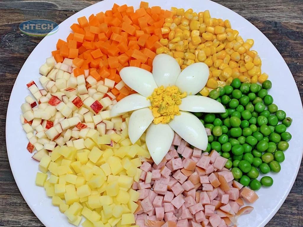 nguyen-lieu-lam-salad-rau-cu-voi-sot-mayonaise