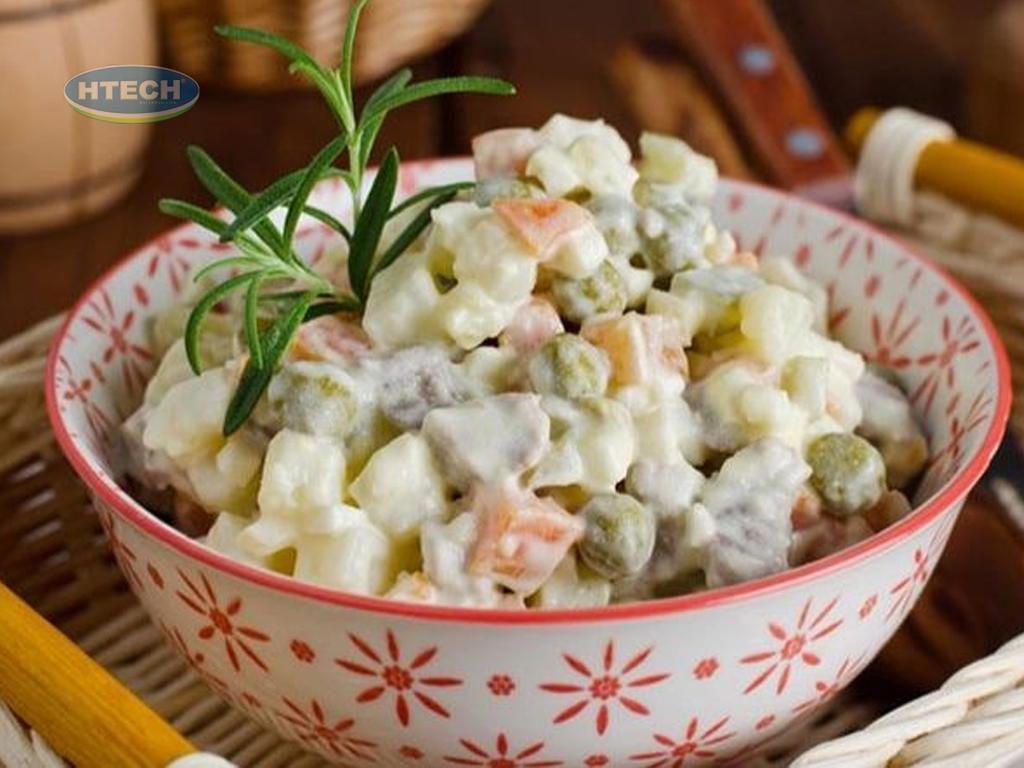 thuong-thuc-salad-rau-cu-voi-sot-mayonaise