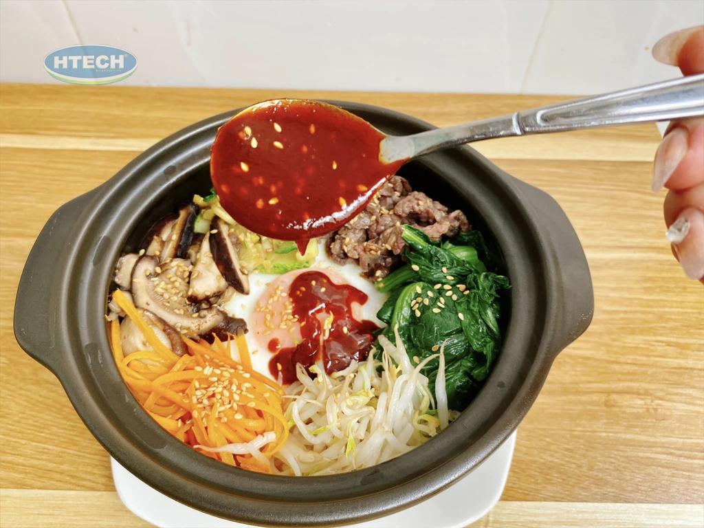 cach-lam-com-tron-han-quoc-ngon