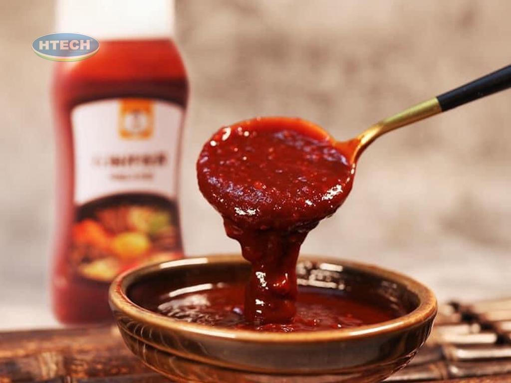 Cach-lam-sot-com-tron-han-quoc