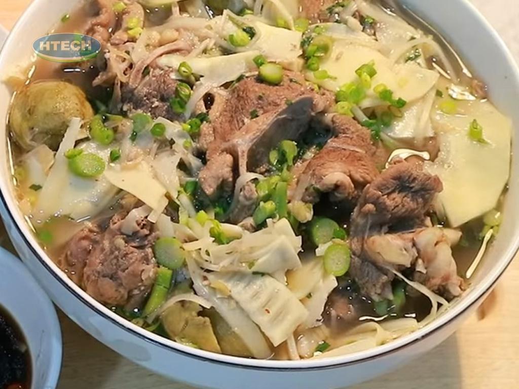 cach-lam-vit-om-mang-sau-tai-nha