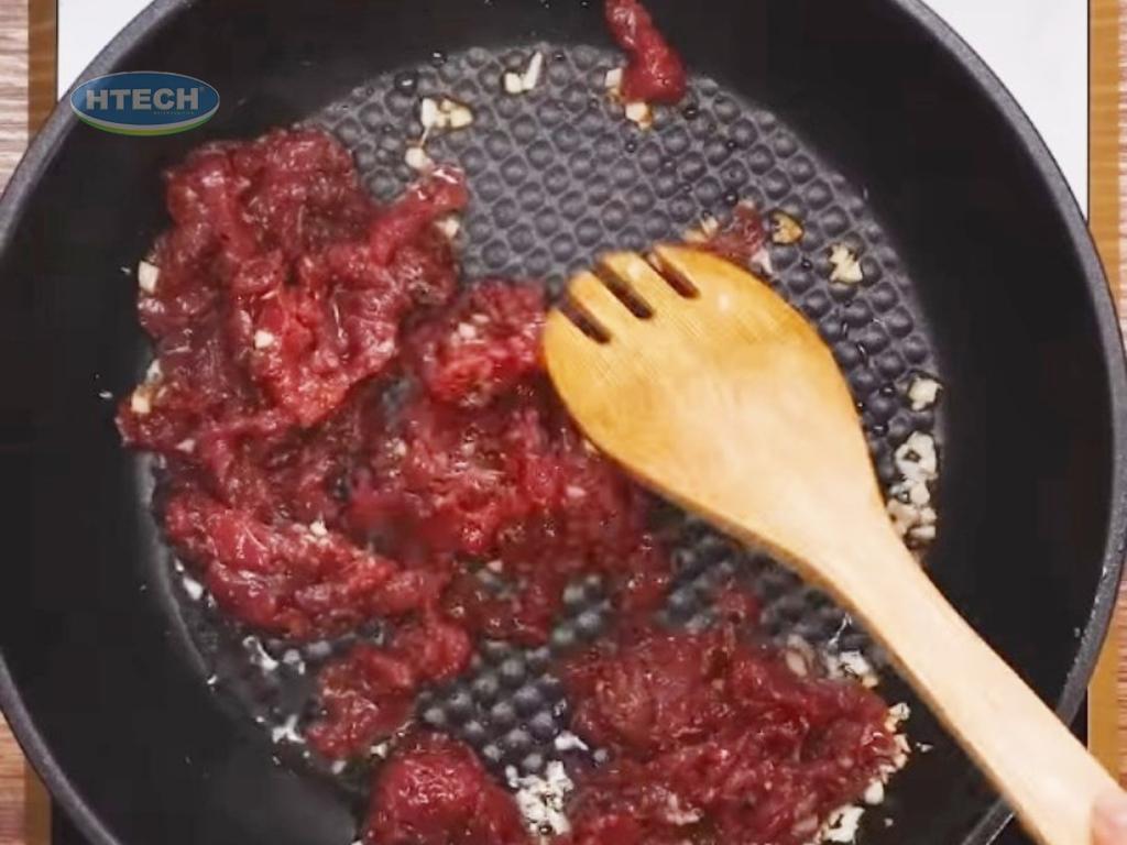 cong-thuc-lam-com-tron-han-quoc-don-gian