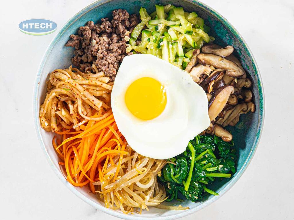 nguyen-lieu-lam-com-tron-han-quoc