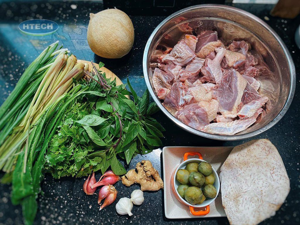 Nguyen-lieu-lam-vit-om-mang-sau