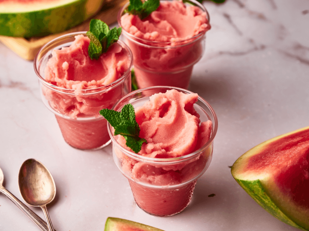 xay-that-min-va-khuay-deu-cach-lam-kem-dua-hau-khong-bi-dam-da