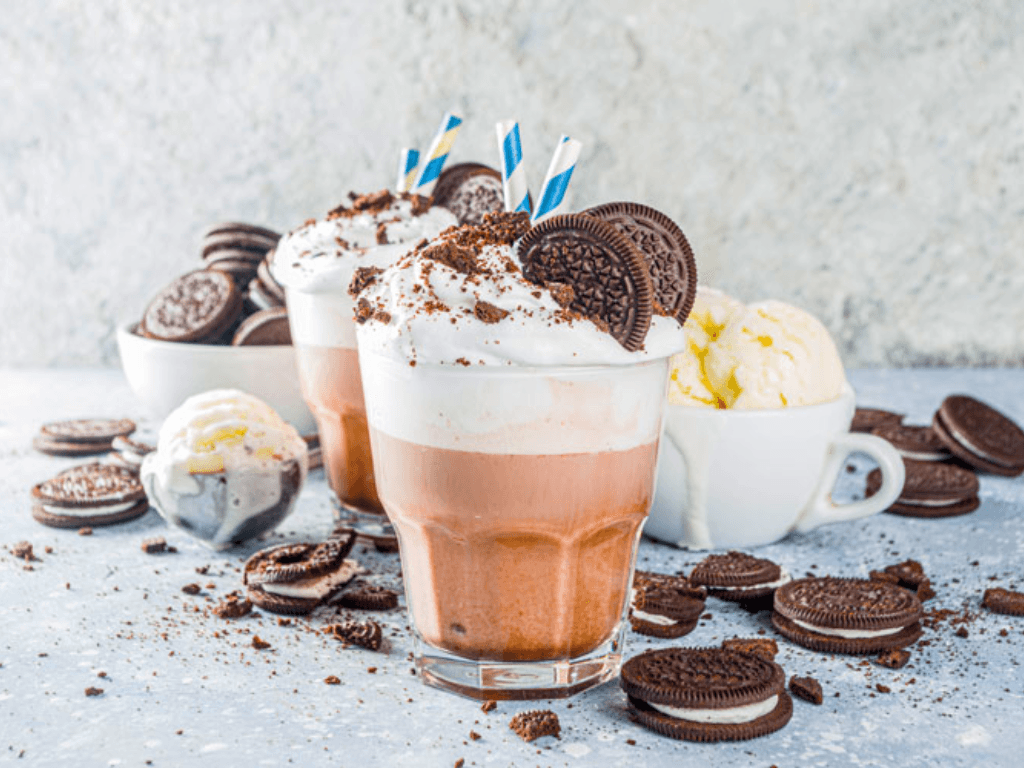 cach-lam-socola-da-xay-sieu-min