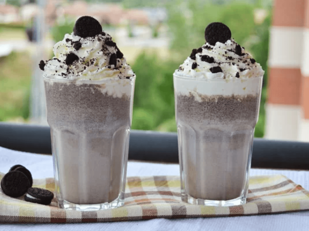 dung-chocolate-nguyen-chat-thay-vi-bot-cacao