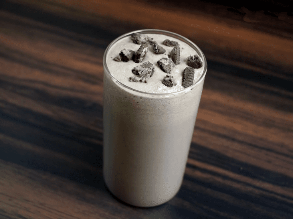 them-mot-chut-muoi-hoac-vani-de-lam-noi-bat-huong-vi-socola