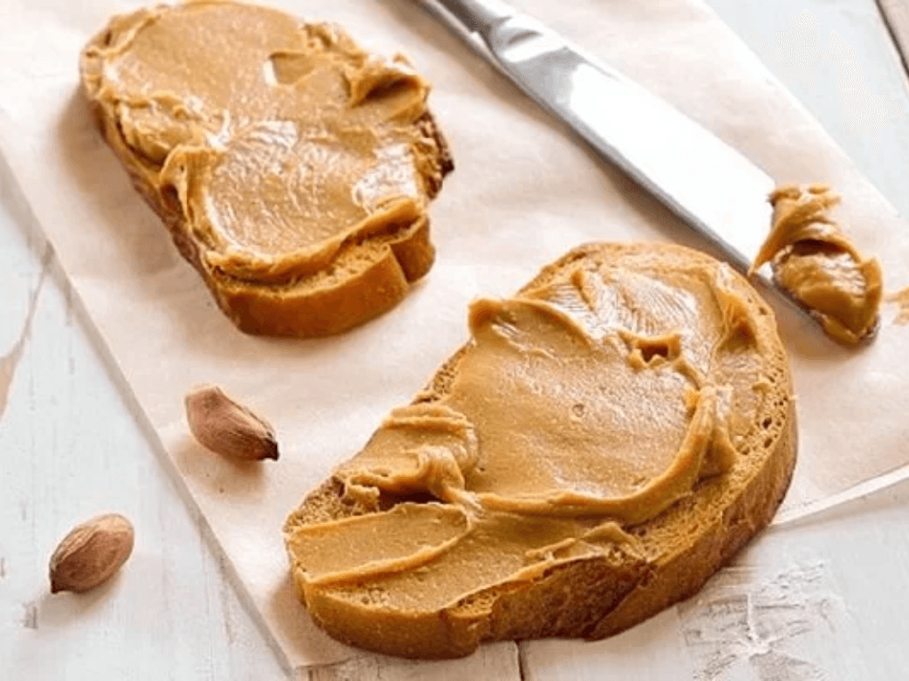 bao-quan-bo-dau-phong-dung-cach