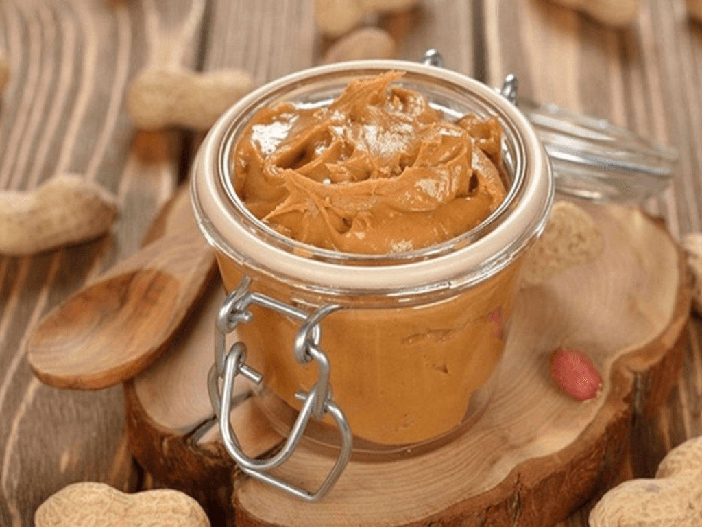 cach-lam-bo-dau-phong-thom-lung-kho-cuong