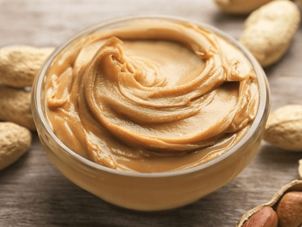 meo-giup-bo-dau-phong-ngon-hon-khong-bi-tach-dau