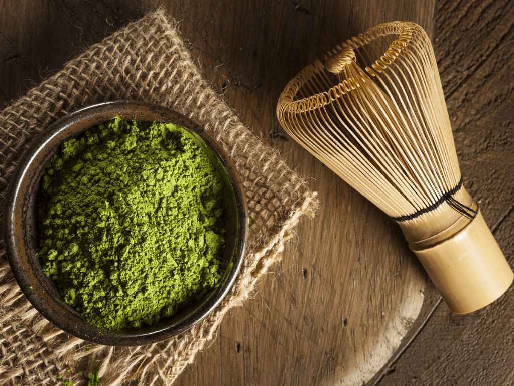 chon-bot-matcha-chuan-nhat-ban