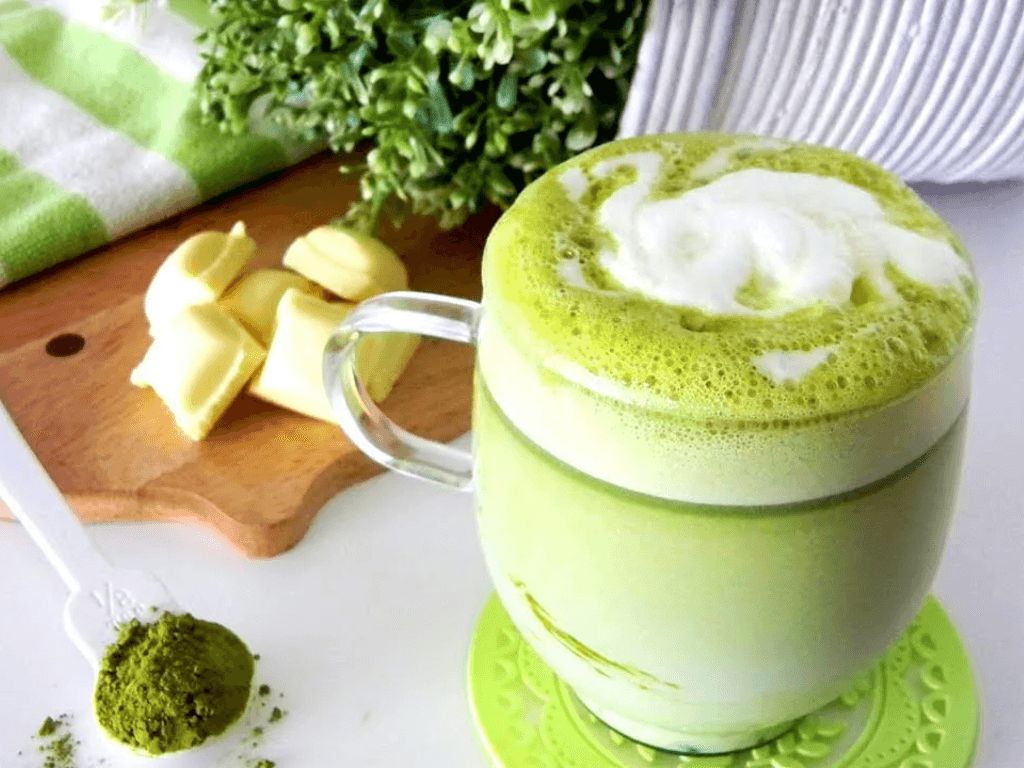 dieu-chinh-luong-sua-dac-theo-khau-vi