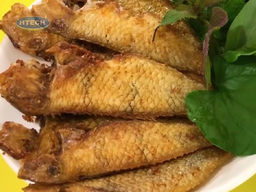 cach-lam-ca-mo-chien-vang-gion