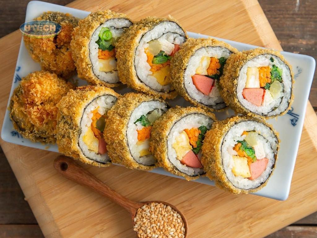 cach-lam-kim-bap-chien-xu