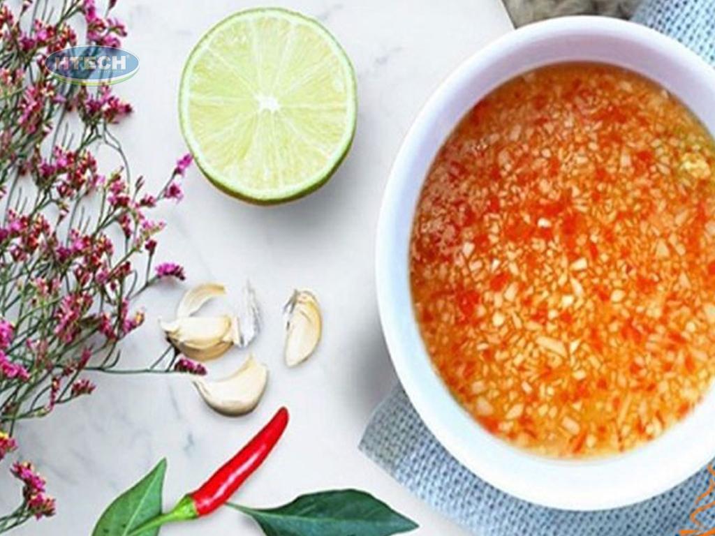 cach-lam-nuoc-cham-toi-ot-ngon