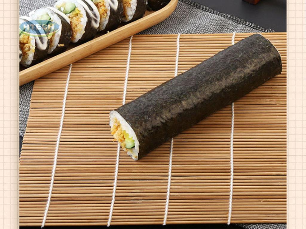 Hoan-thanh-mon-kimbap-ngon-me-ly