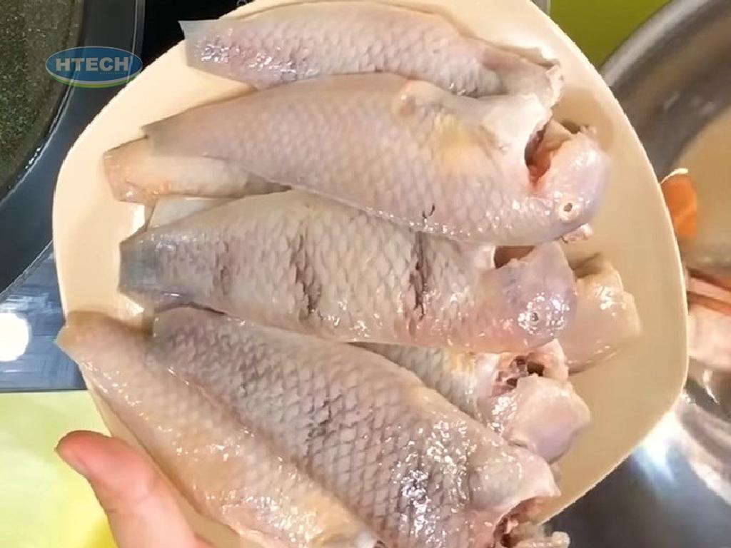 nguyen-lieu-lam-ca-mo-chien-gion