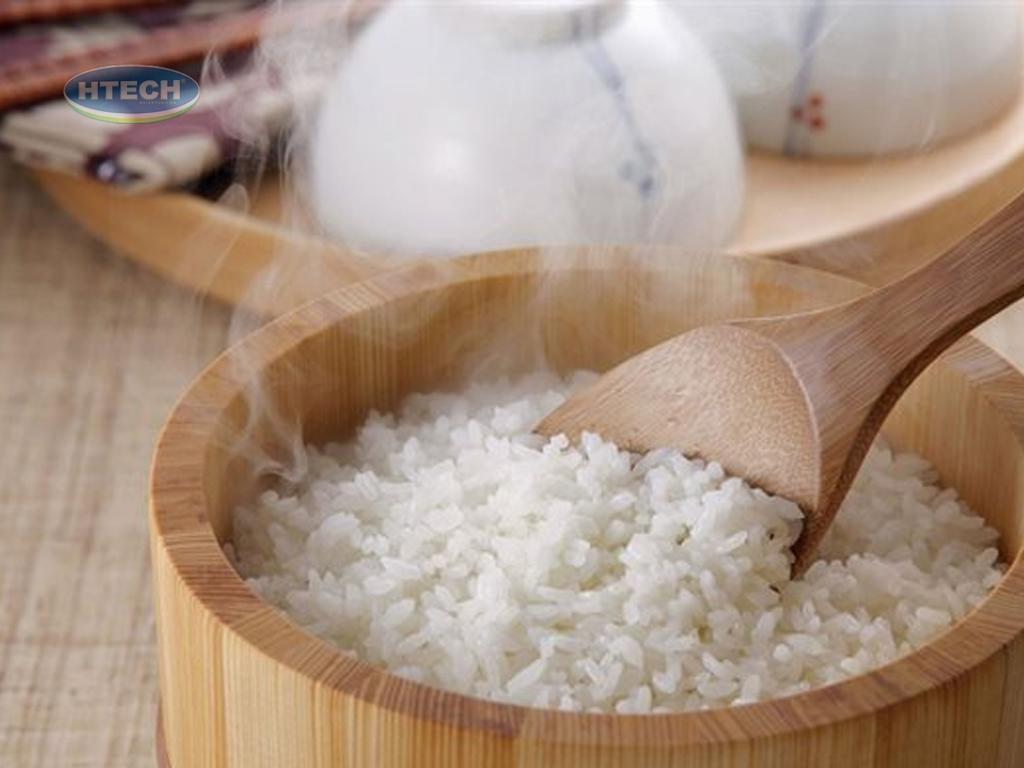 Tron-com-voi-dau-me-va-dau-o-liu