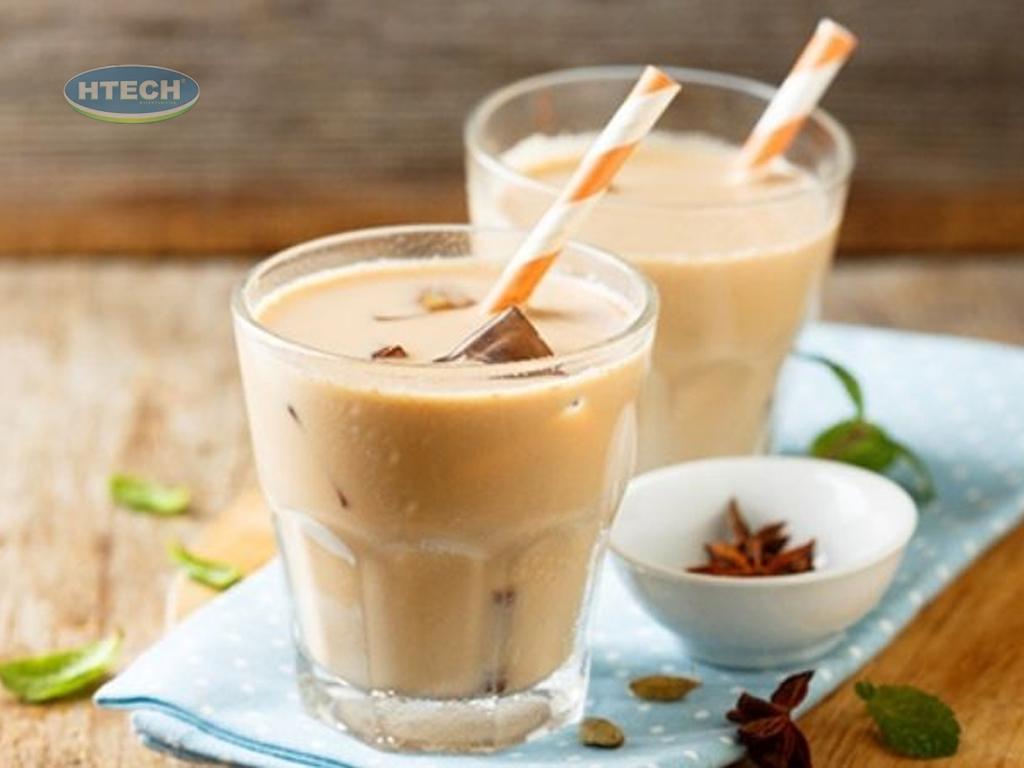 cach-lam-tra-sua-truyen-thong-don-gian