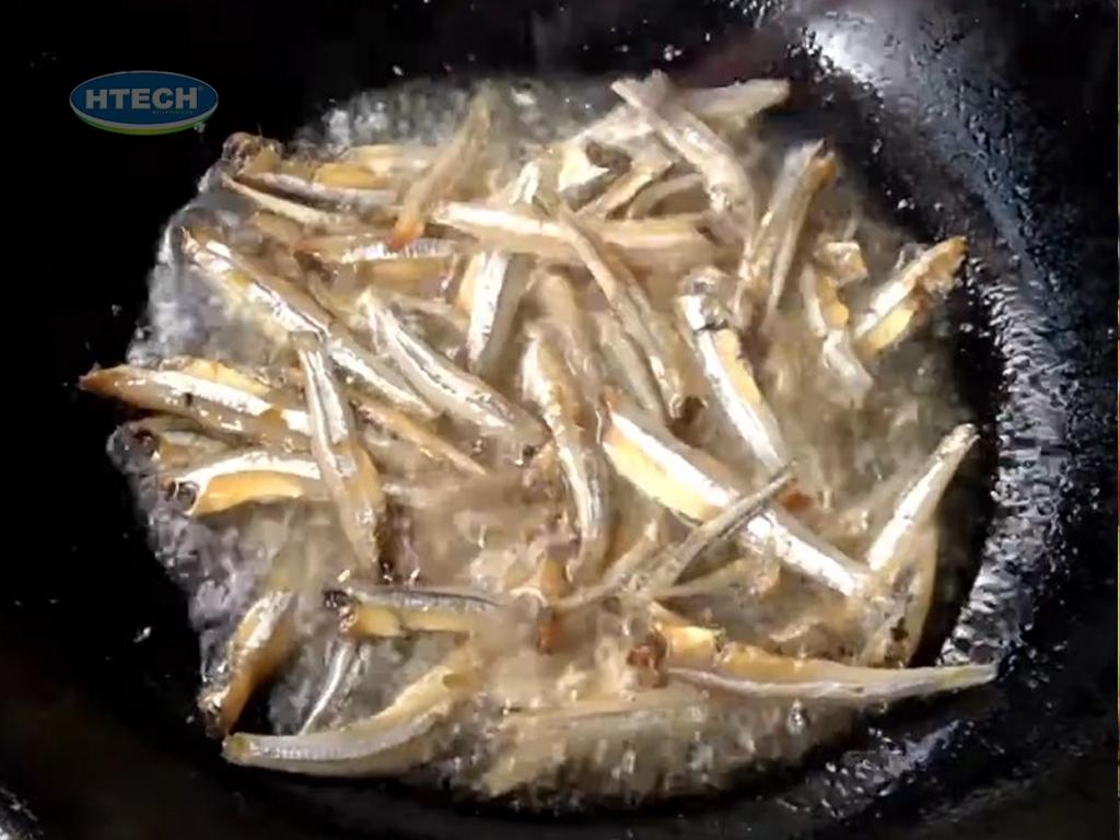 cach-lam-ca-com-rim-chua-ngot