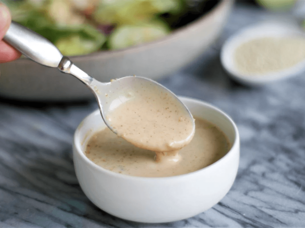 cach-lam-sot-me-rang-thom-beo-rung-roi