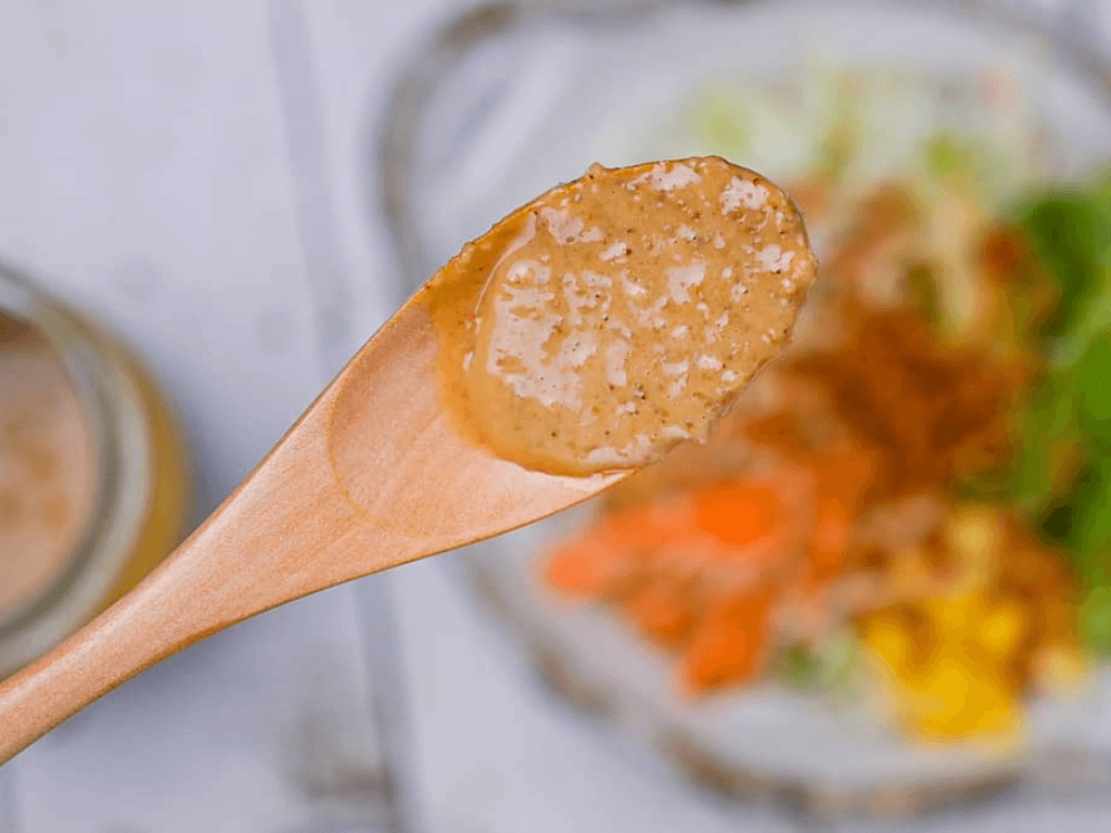 goi-y-mon-an-bat-cap-voi-sot-me-rang