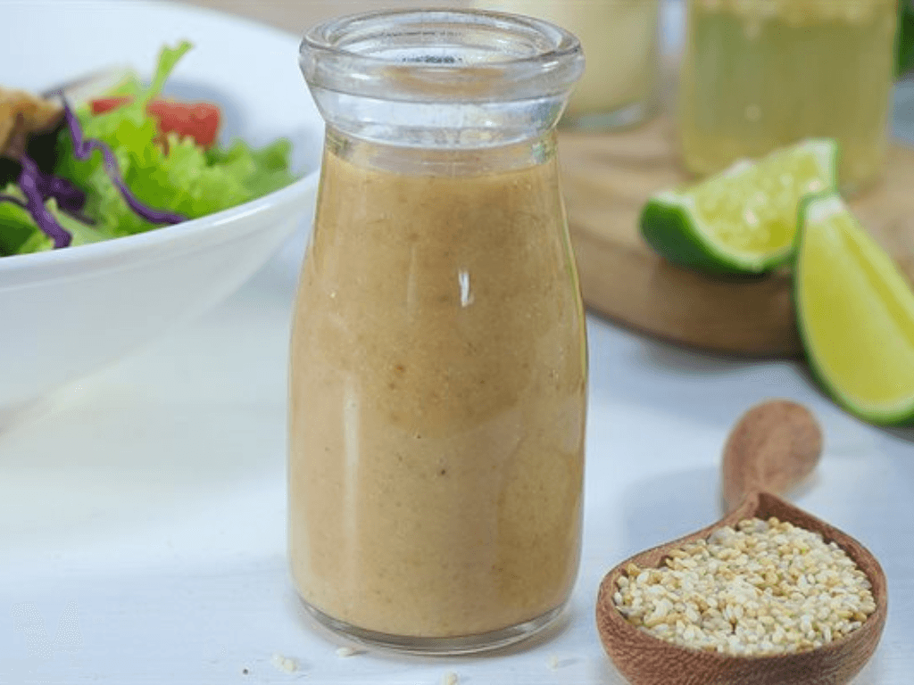 rang-me-dung-cach-dung-voi-vang