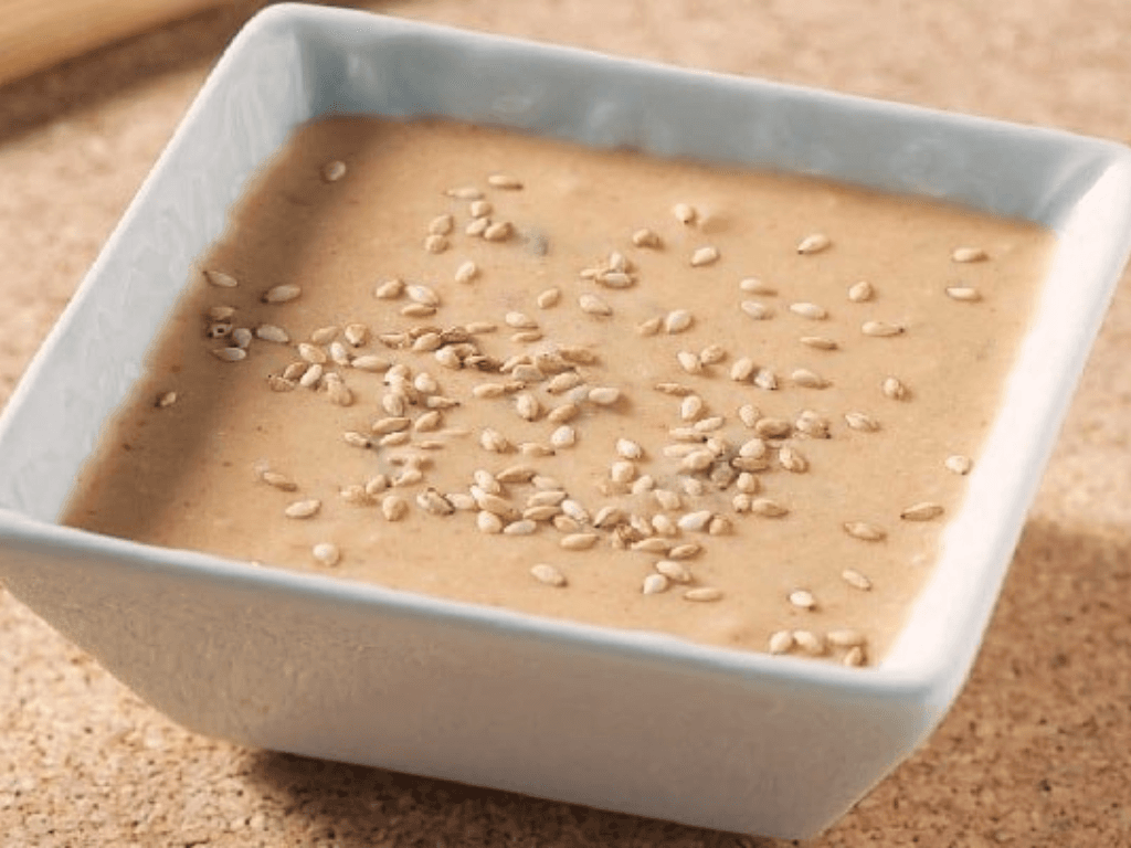 them-chut-sua-dac-de-sot-me-rang-beo-ngay-hon