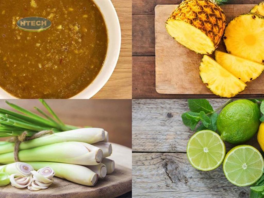 cach-lam-mam-nem-cham-banh-trang-don-gian